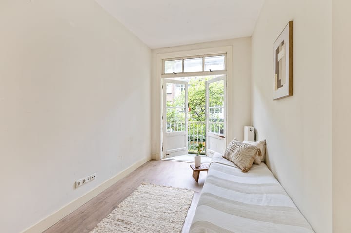 Foto 26 van Deurloostraat 12-1