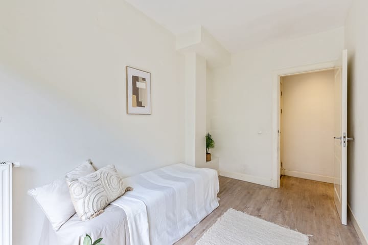 Foto 27 van Deurloostraat 12-1