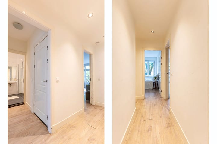 Foto 29 van Deurloostraat 12-1