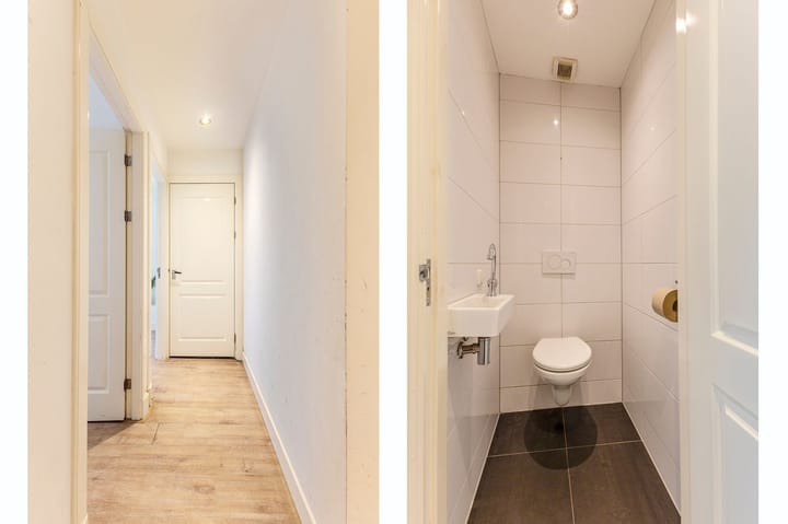 Foto 30 van Deurloostraat 12-1