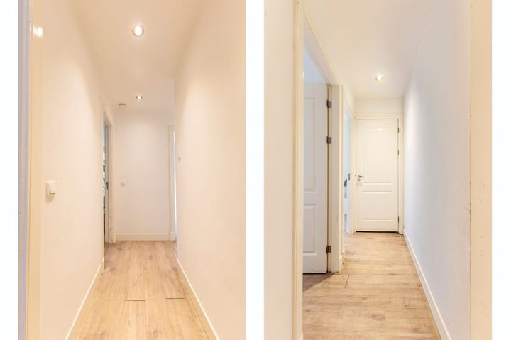 Foto 31 van Deurloostraat 12-1