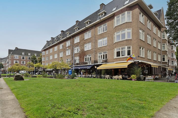 Foto 33 van Deurloostraat 12-1