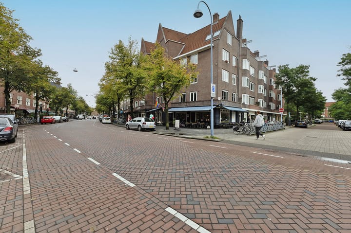 Foto 32 van Deurloostraat 12-1