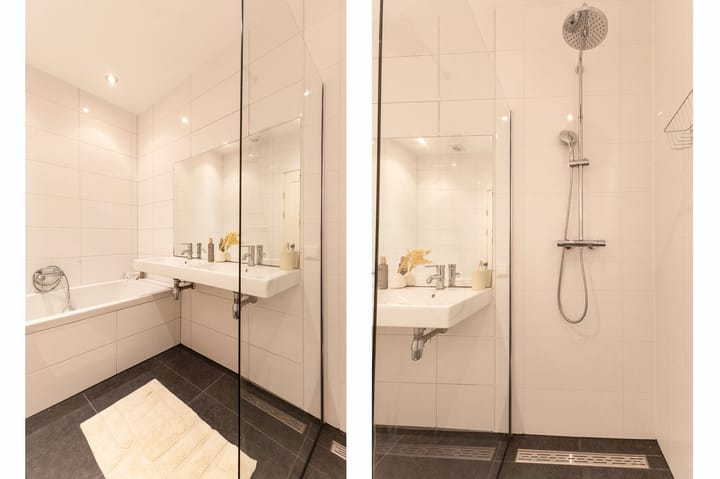 Foto 21 van Deurloostraat 12-1