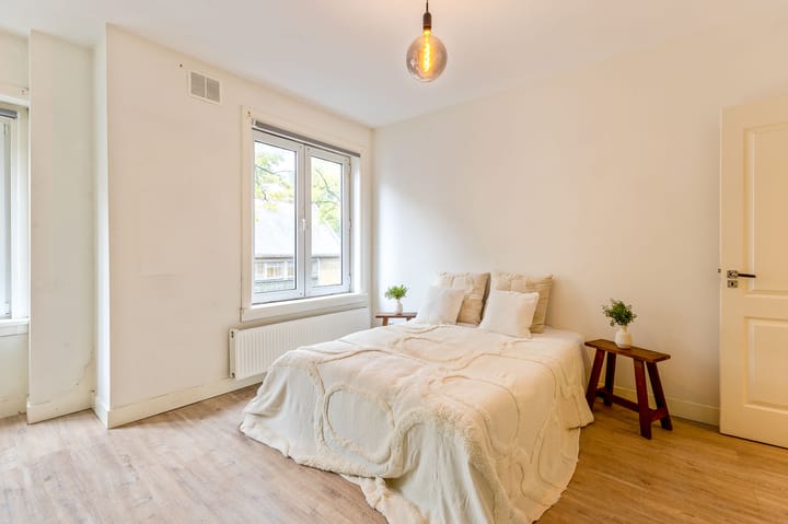 Foto 11 van Deurloostraat 12-1