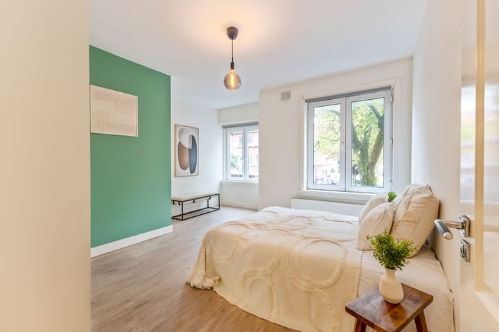 Foto 10 van Deurloostraat 12-1