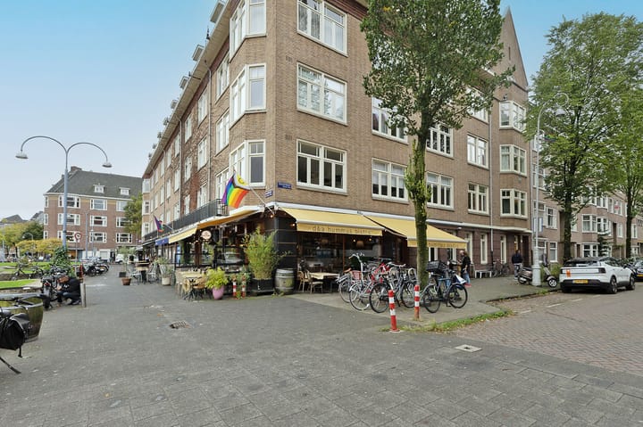 Foto 34 van Deurloostraat 12-1