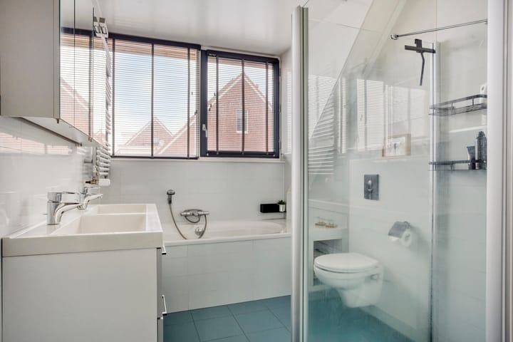 Foto 22 van Borghesepark 109