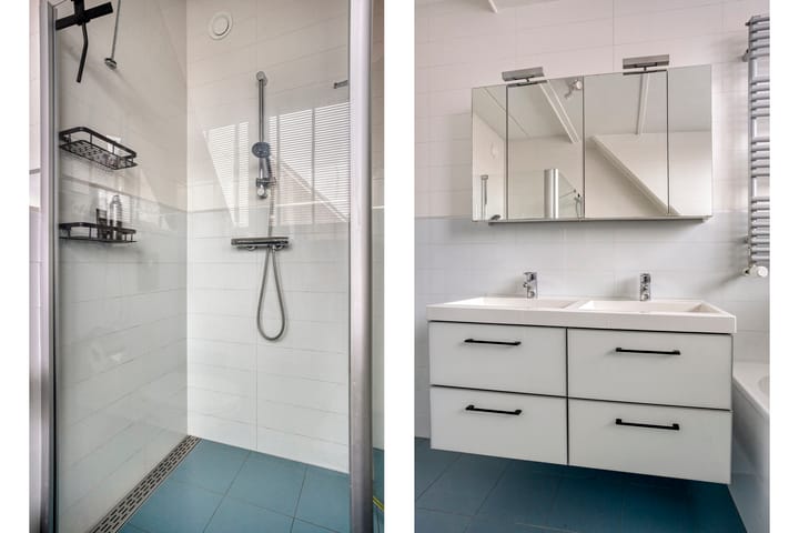 Foto 23 van Borghesepark 109