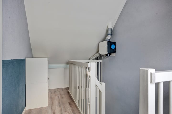 Foto 25 van Borghesepark 109