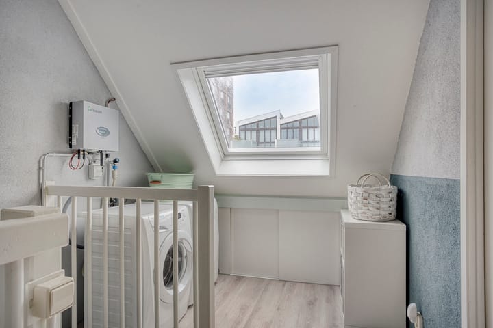 Foto 26 van Borghesepark 109