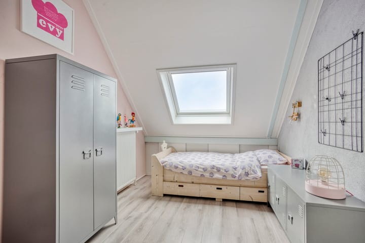 Foto 27 van Borghesepark 109