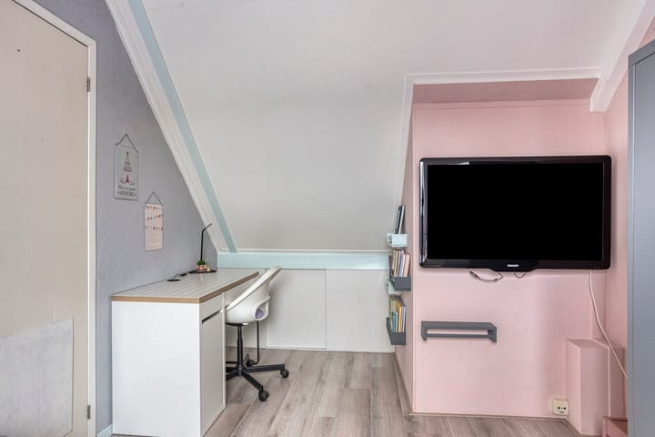 Foto 28 van Borghesepark 109