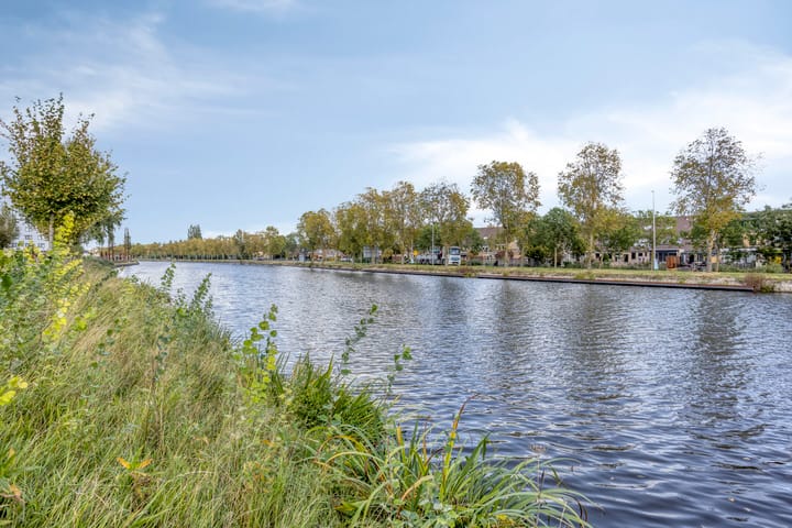 Foto 38 van Borghesepark 109