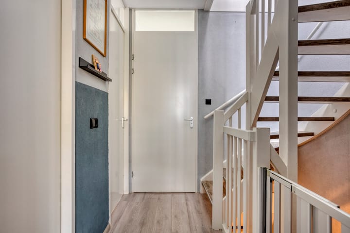 Foto 15 van Borghesepark 109