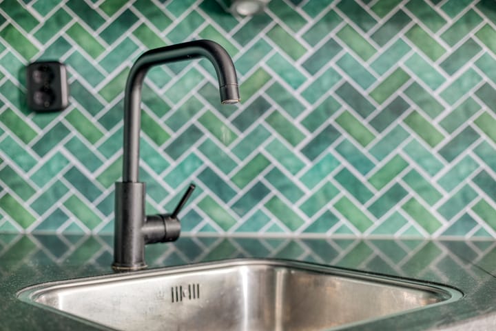 Foto 11 van Borghesepark 109