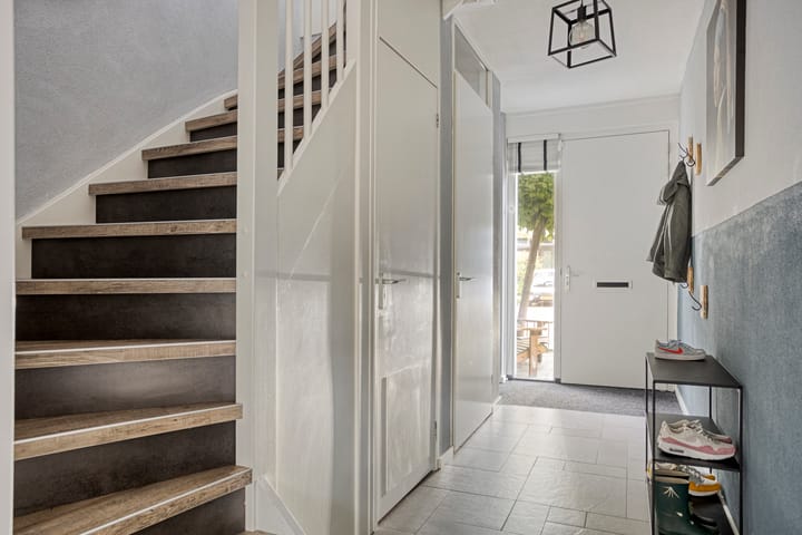 Foto 13 van Borghesepark 109