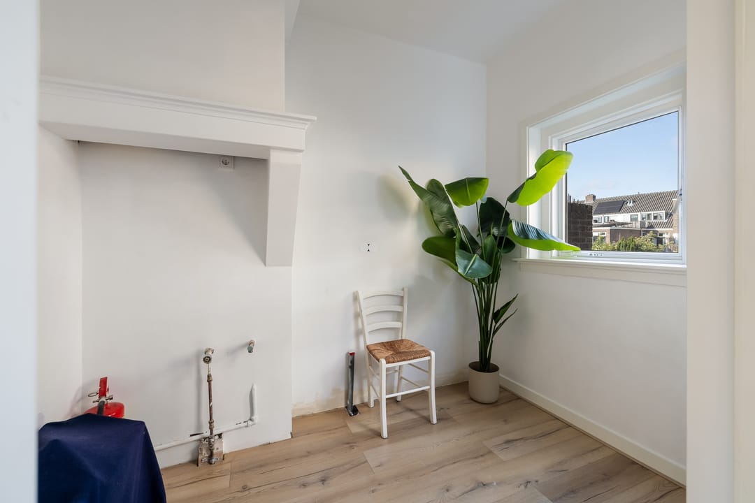 Photo 16 of Scheldestraat 1-BS