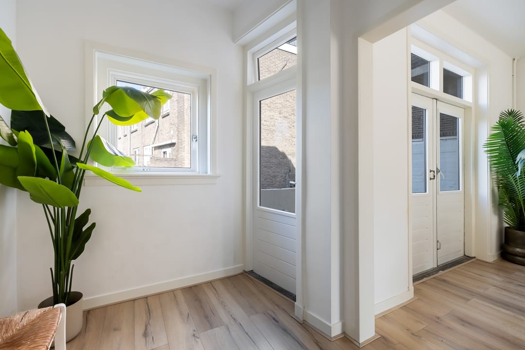 Photo 17 of Scheldestraat 1-BS