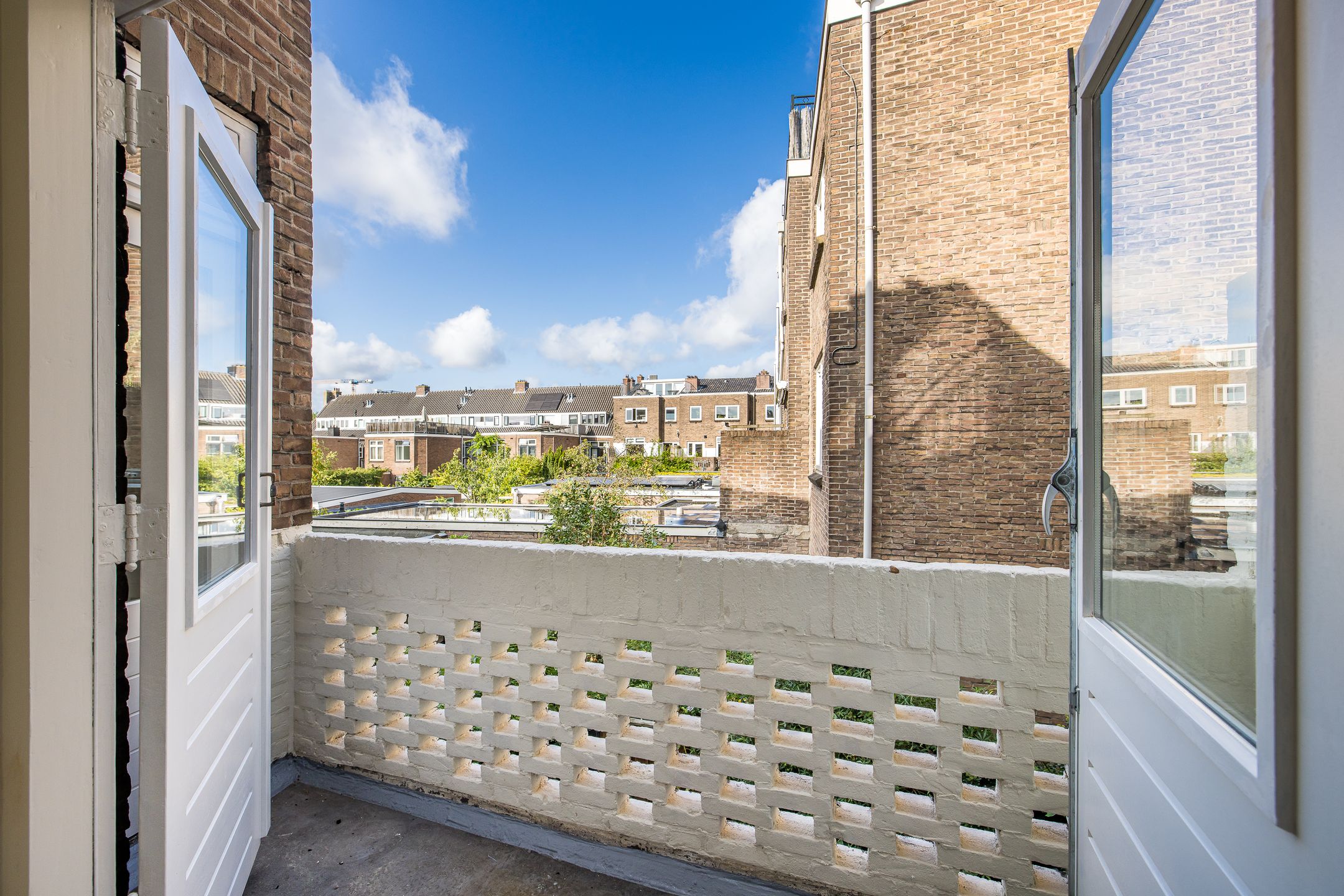 Photo 18 of Scheldestraat 1-BS