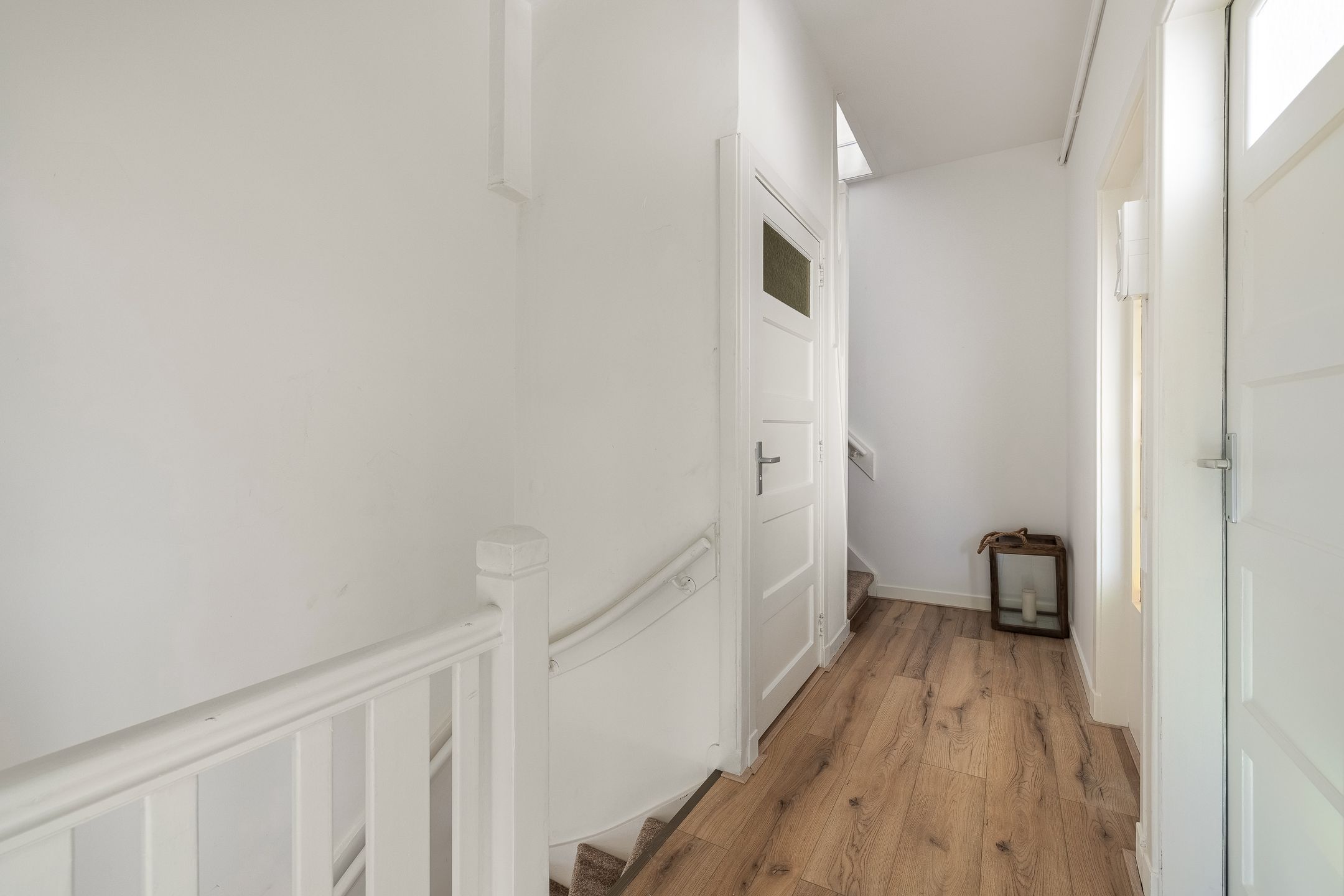 Photo 21 of Scheldestraat 1-BS