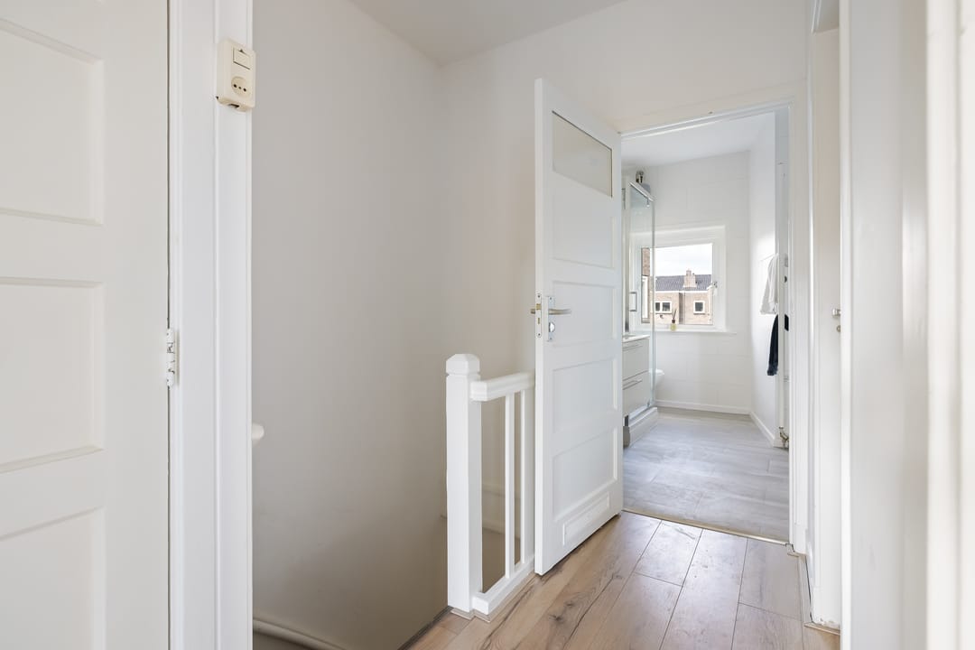 Photo 22 of Scheldestraat 1-BS