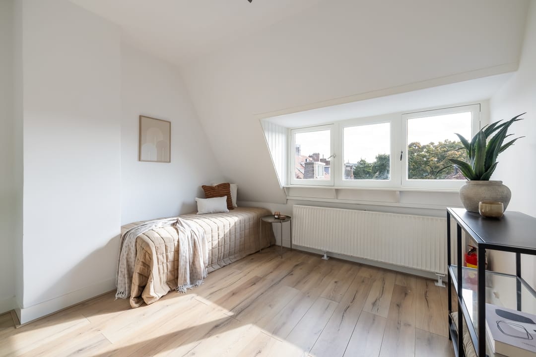 Photo 23 of Scheldestraat 1-BS