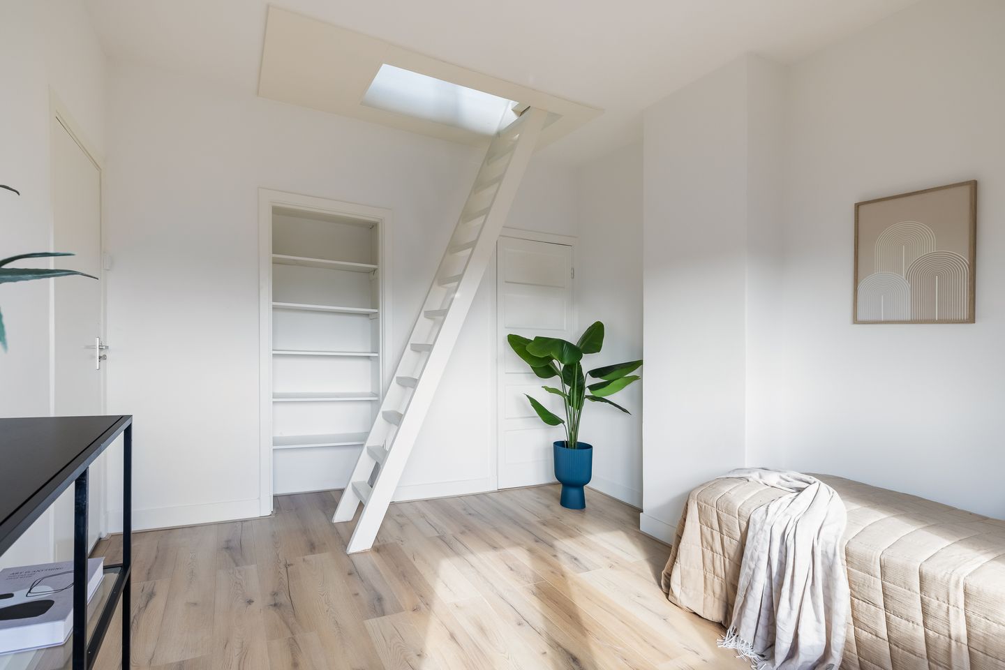 Photo 25 of Scheldestraat 1-BS