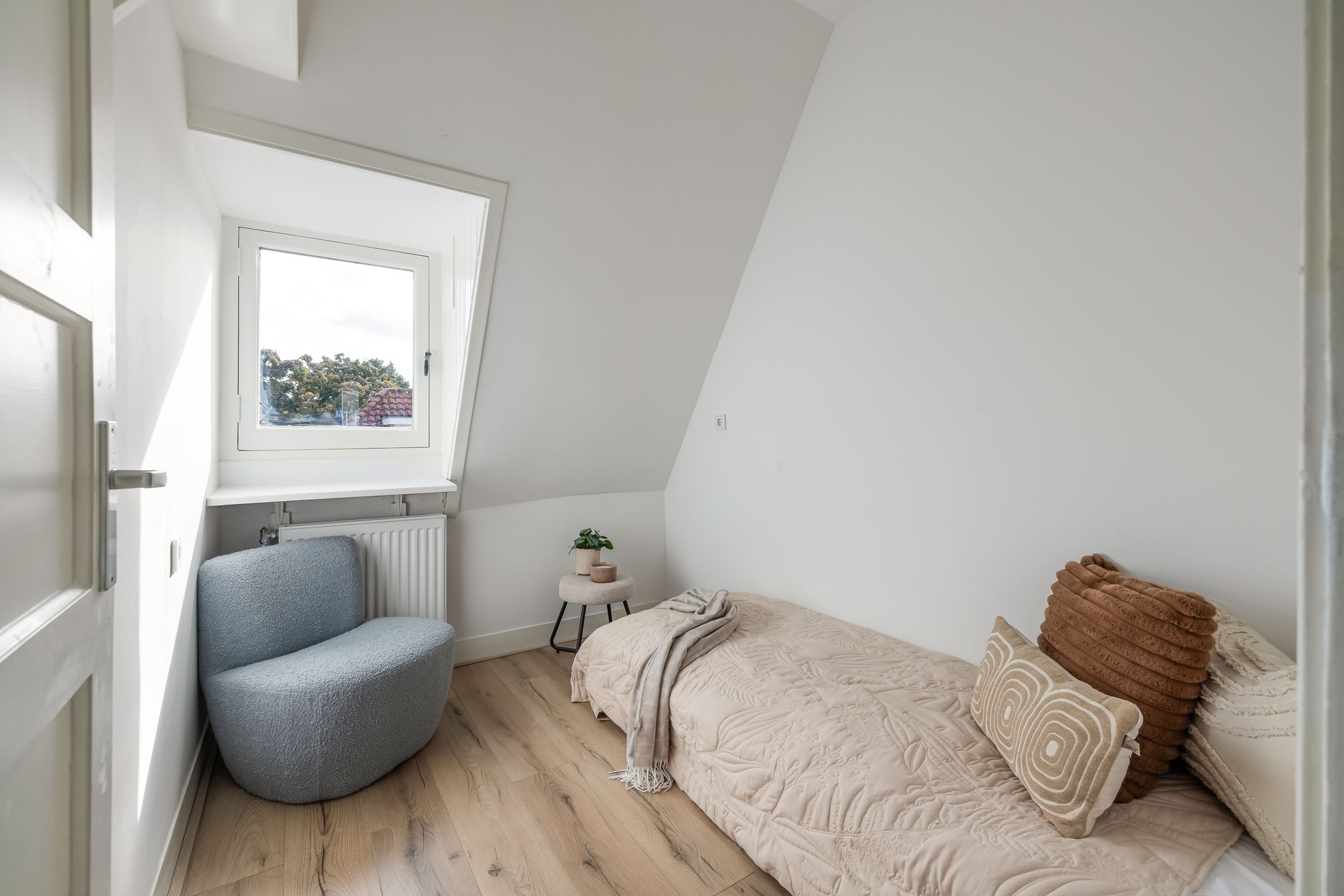 Photo 30 of Scheldestraat 1-BS