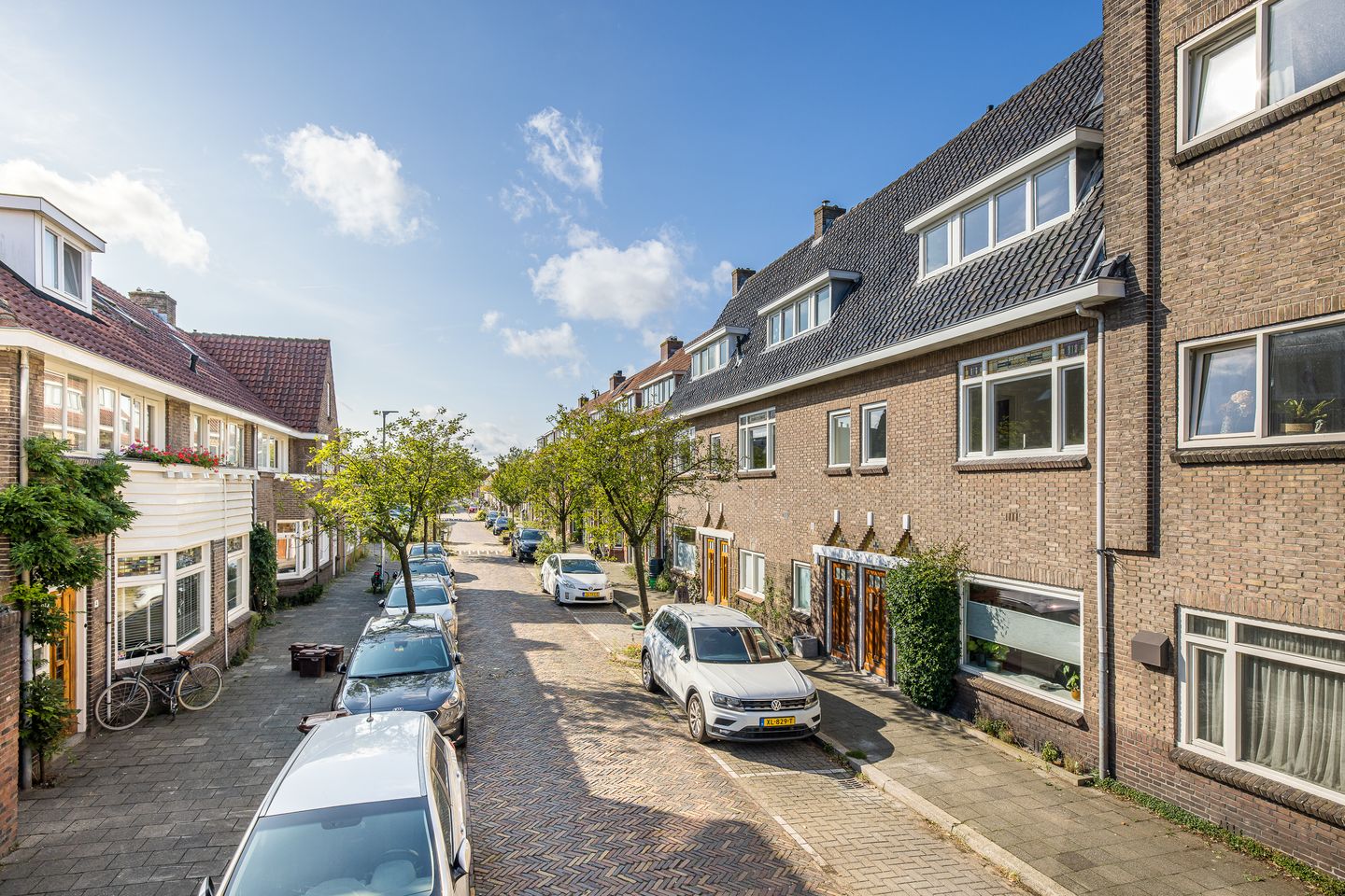 Photo 35 of Scheldestraat 1-BS