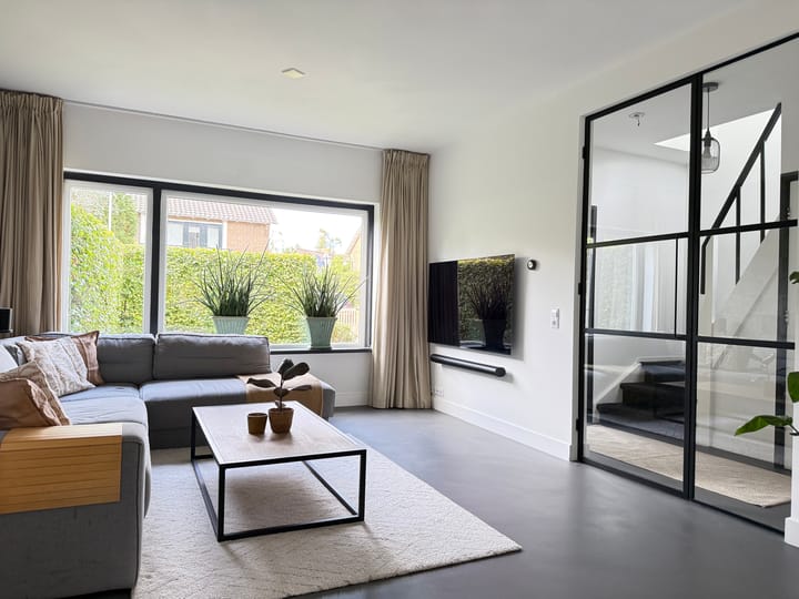 Photo 2 of Graafland 12