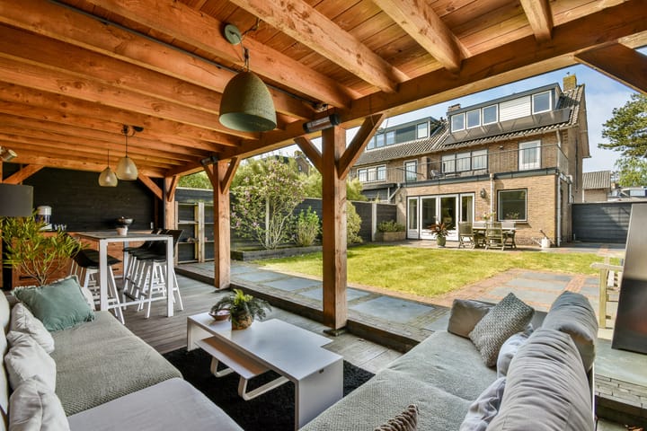 Photo 3 of Graafland 12