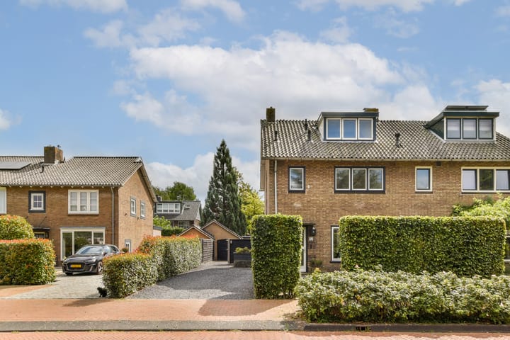 Photo 4 of Graafland 12