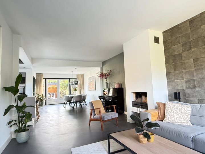 Photo 5 of Graafland 12