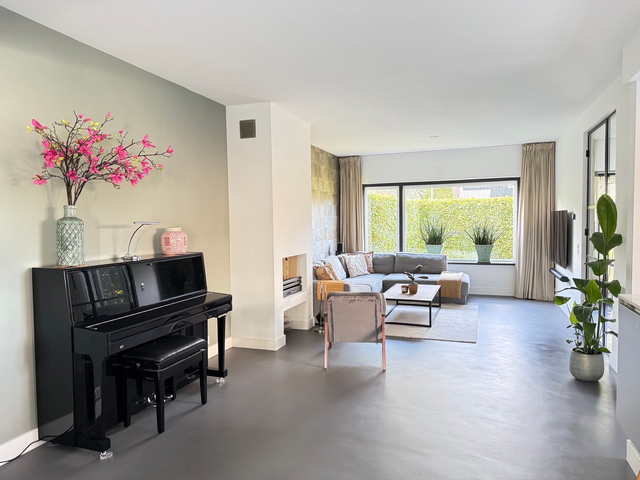 Foto 6 van Graafland 12