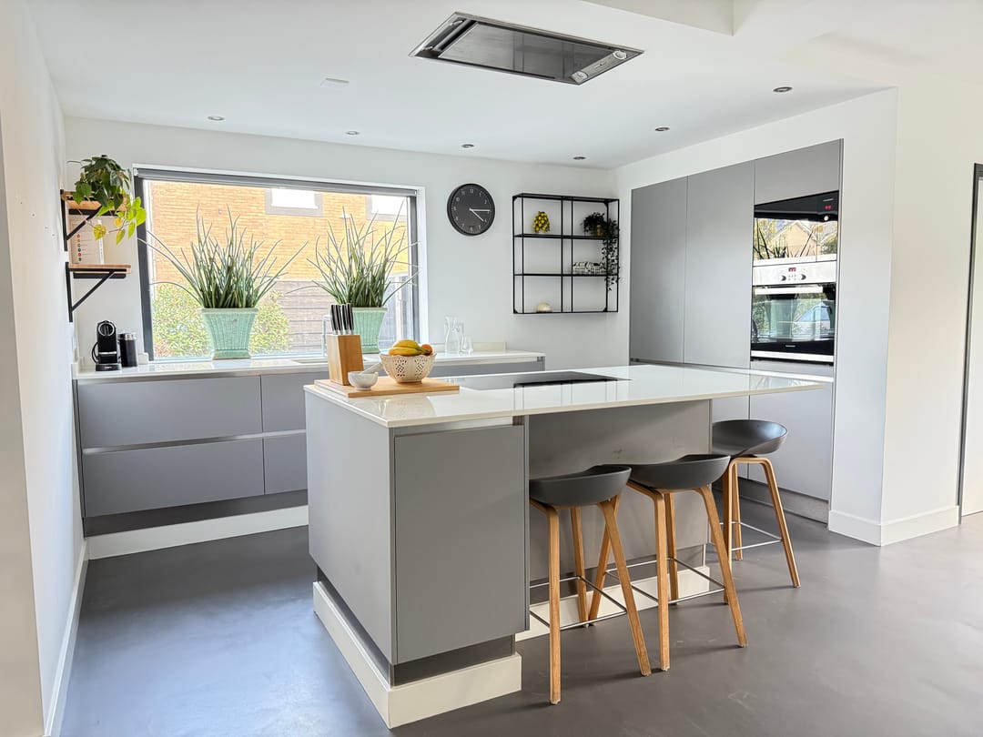 Foto 7 van Graafland 12