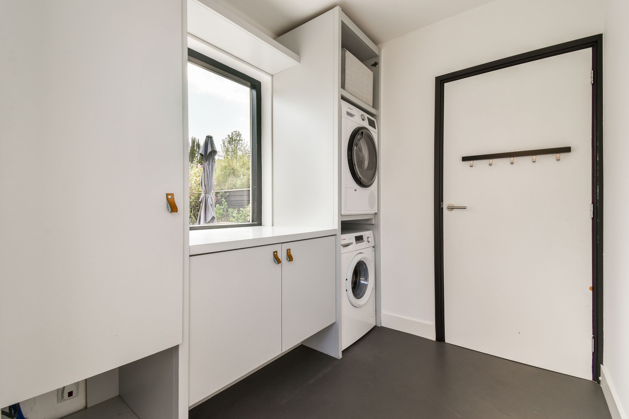 Foto 33 van Graafland 12