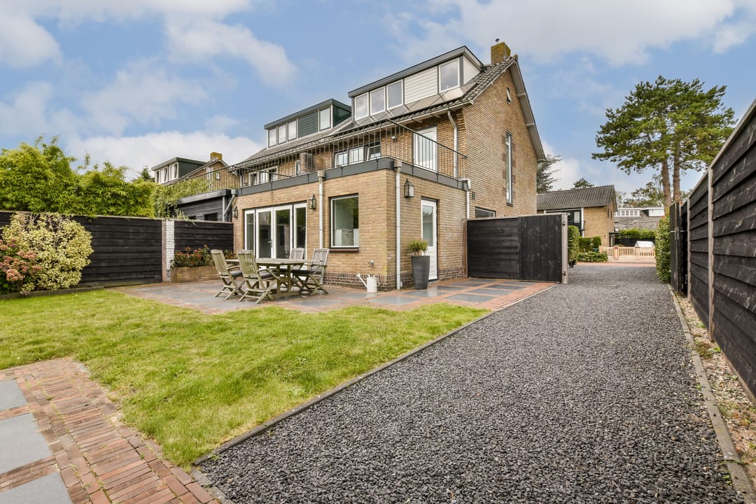 Foto 13 van Graafland 12