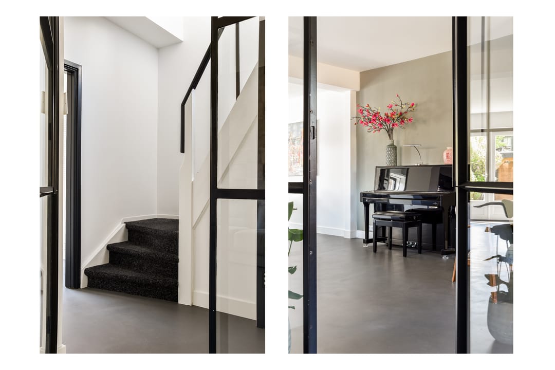 Foto 17 van Graafland 12