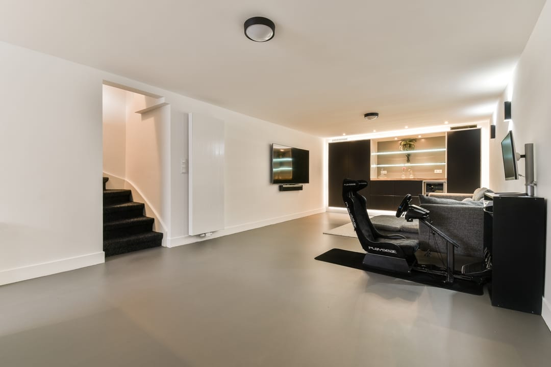 Foto 31 van Graafland 12