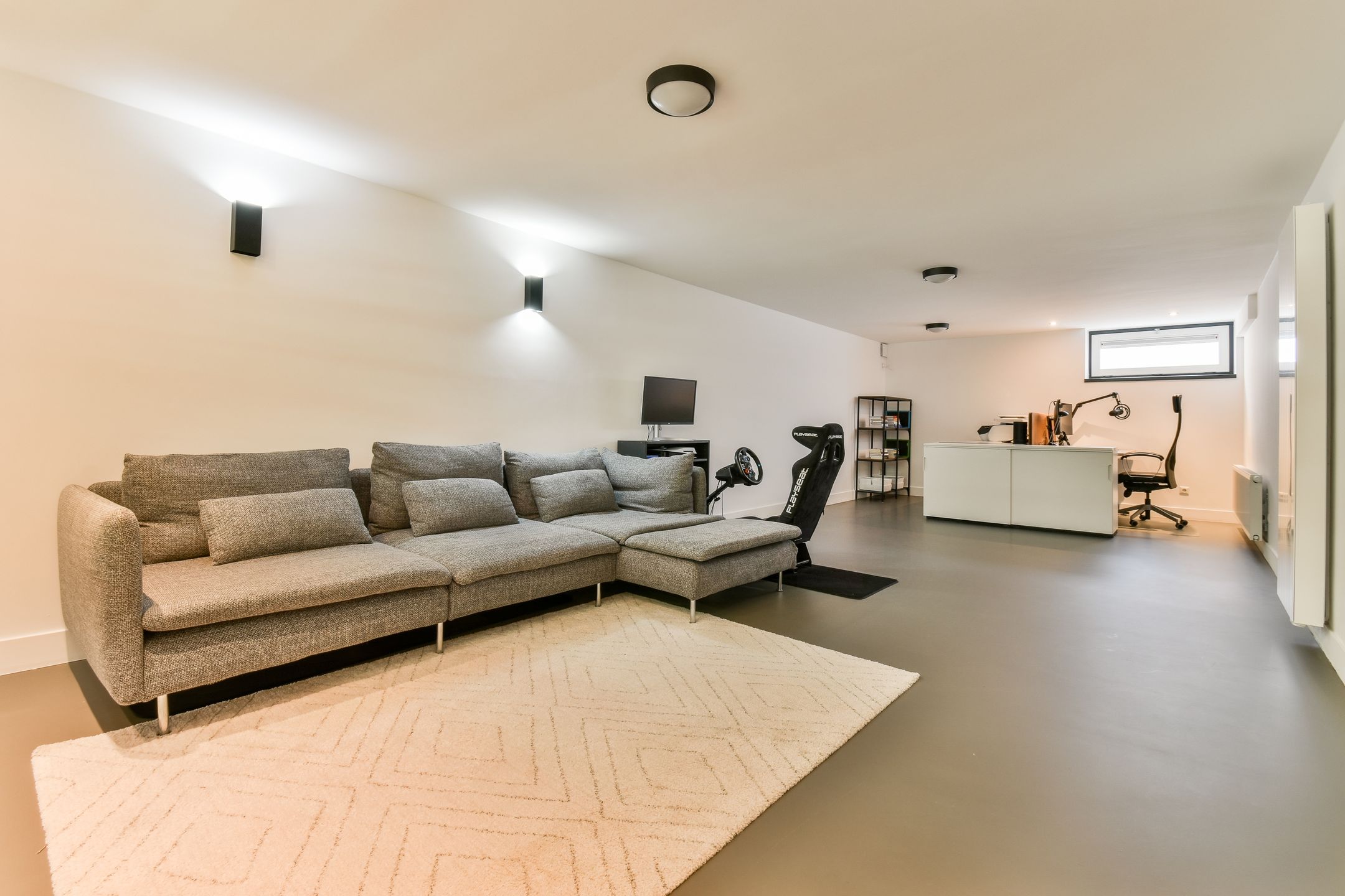 Foto 30 van Graafland 12