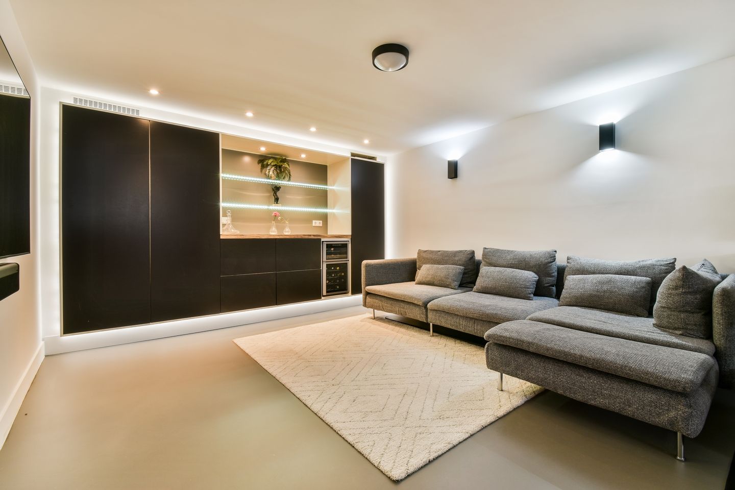 Foto 29 van Graafland 12