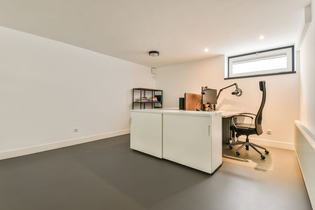 Foto 32 van Graafland 12