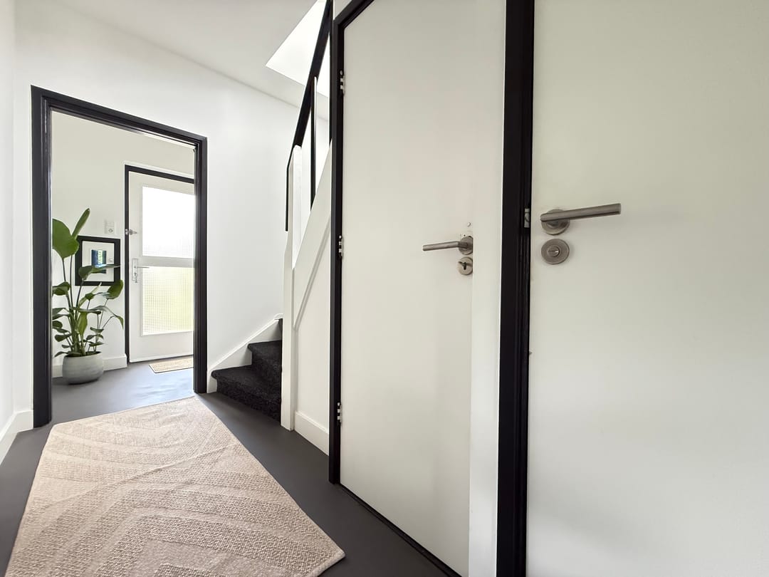 Foto 28 van Graafland 12