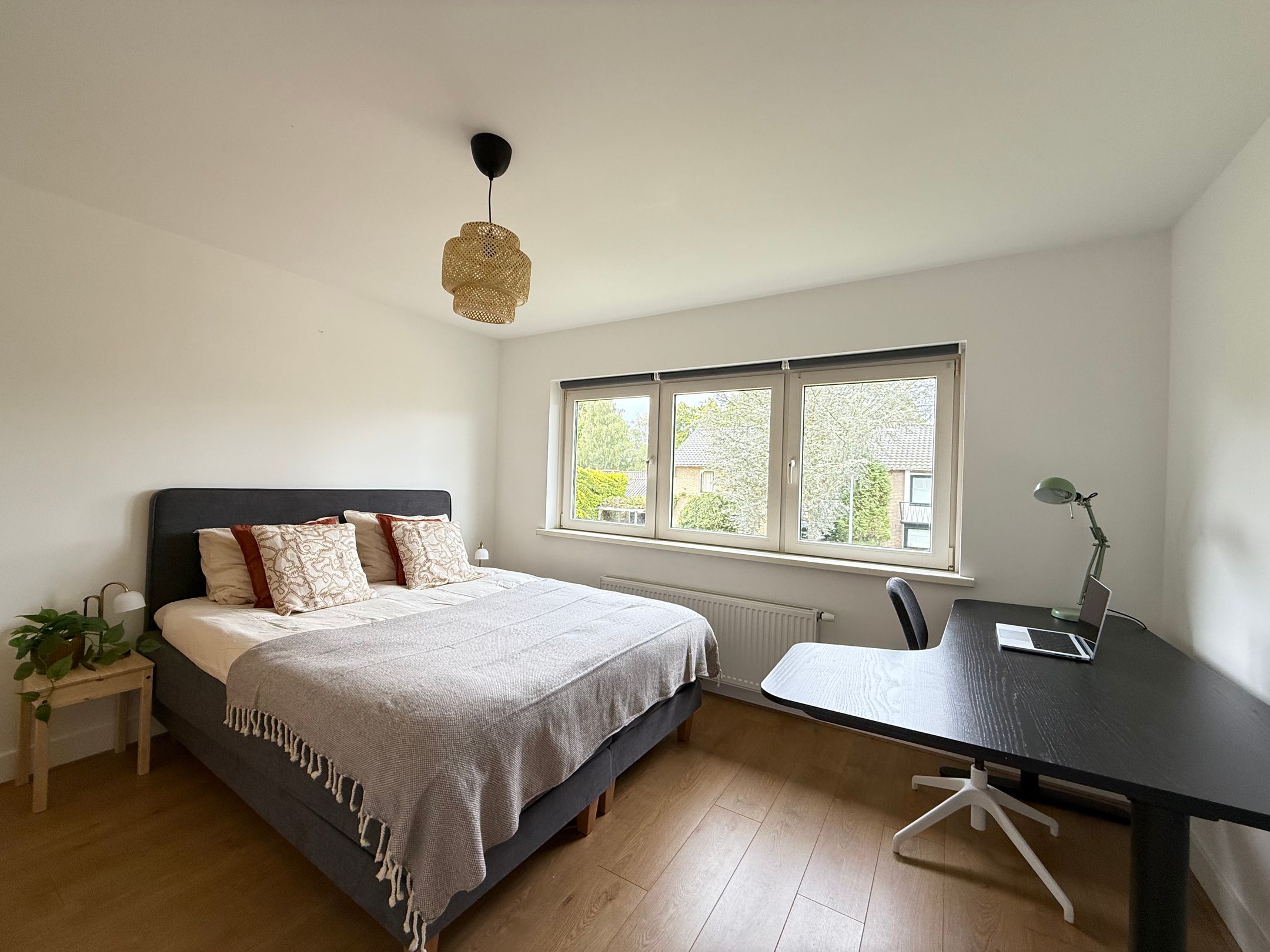 Foto 18 van Graafland 12