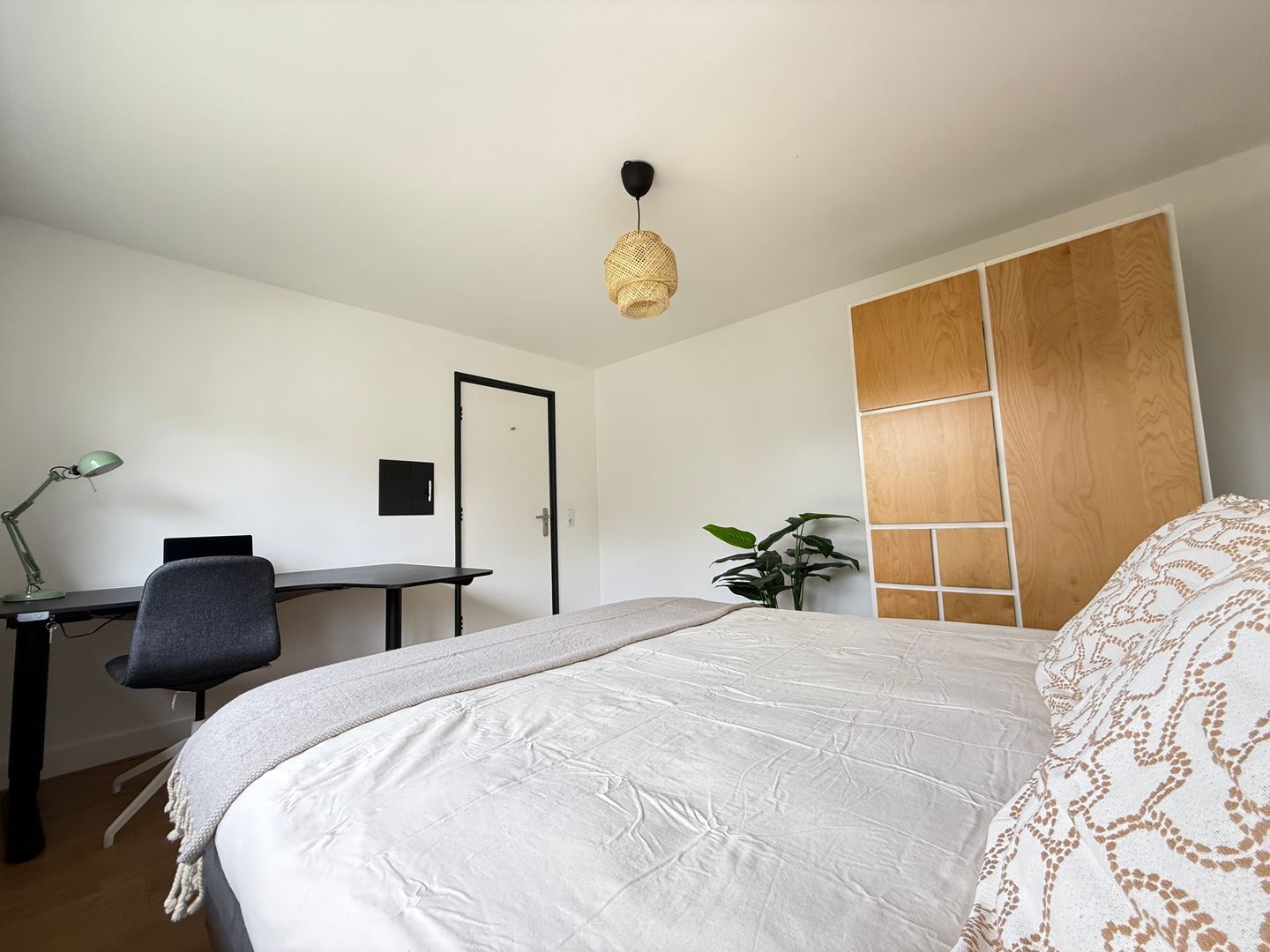 Foto 19 van Graafland 12