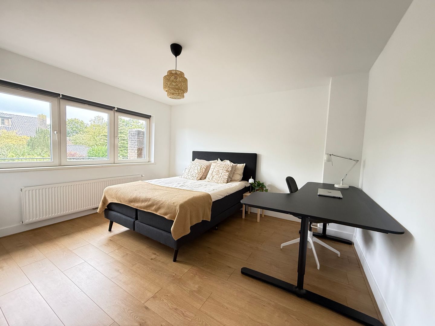 Foto 20 van Graafland 12