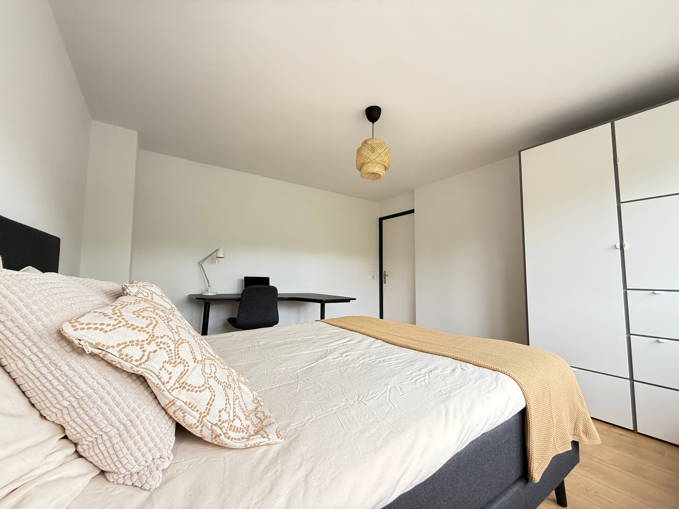 Foto 21 van Graafland 12