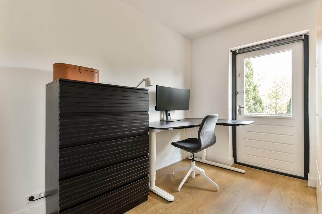 Foto 22 van Graafland 12