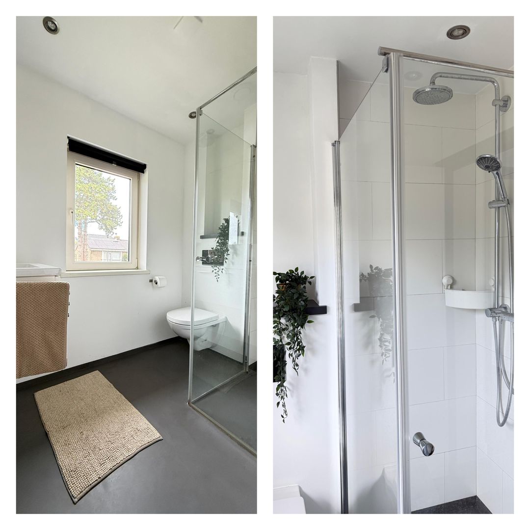 Foto 23 van Graafland 12